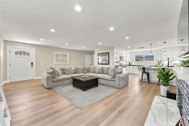 1731 Cartlen Drive, Placentia, CA 92870