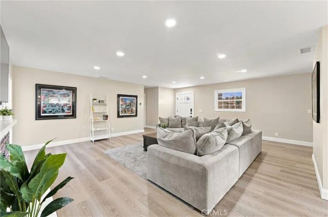 1731 Cartlen Drive, Placentia, CA 92870