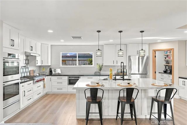 1731 Cartlen Drive, Placentia, CA 92870