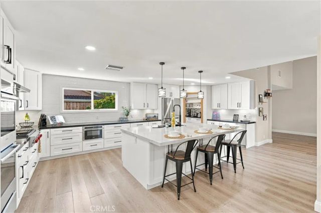 1731 Cartlen Drive, Placentia, CA 92870