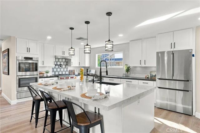 1731 Cartlen Drive, Placentia, CA 92870