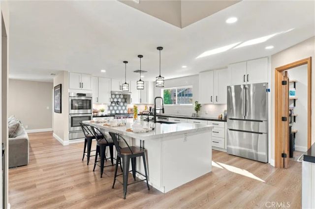 1731 Cartlen Drive, Placentia, CA 92870