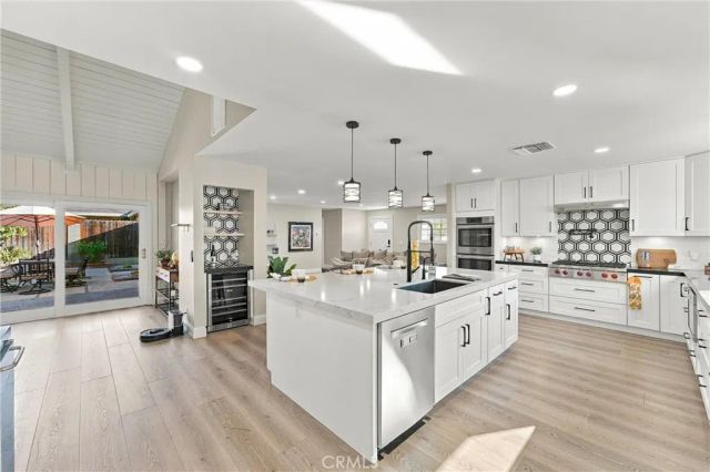 1731 Cartlen Drive, Placentia, CA 92870