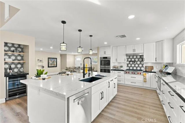 1731 Cartlen Drive, Placentia, CA 92870