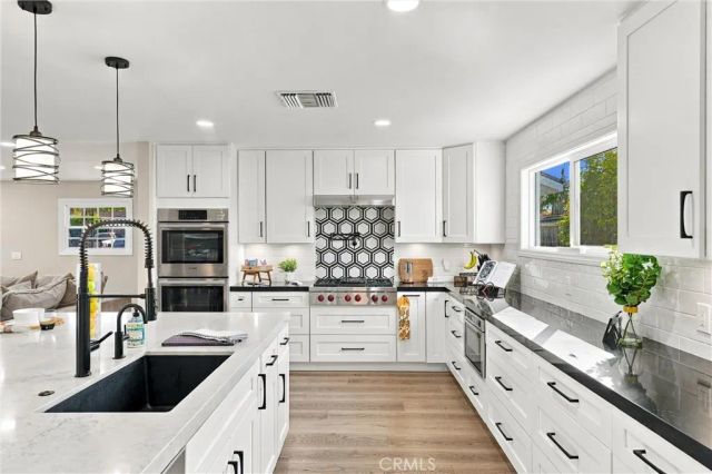 1731 Cartlen Drive, Placentia, CA 92870