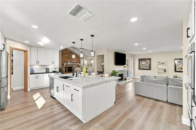 1731 Cartlen Drive, Placentia, CA 92870