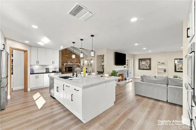 1731 Cartlen Drive, Placentia, CA 92870