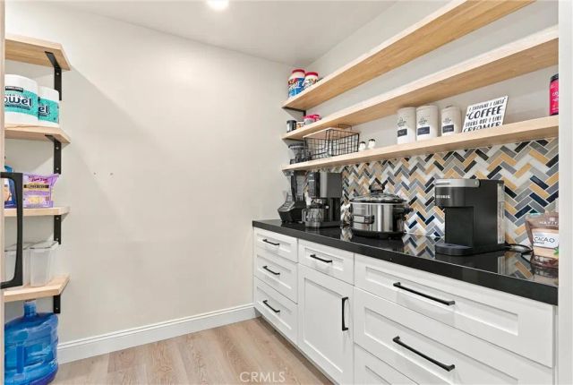 1731 Cartlen Drive, Placentia, CA 92870