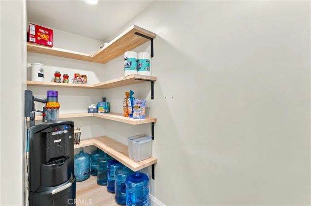 1731 Cartlen Drive, Placentia, CA 92870