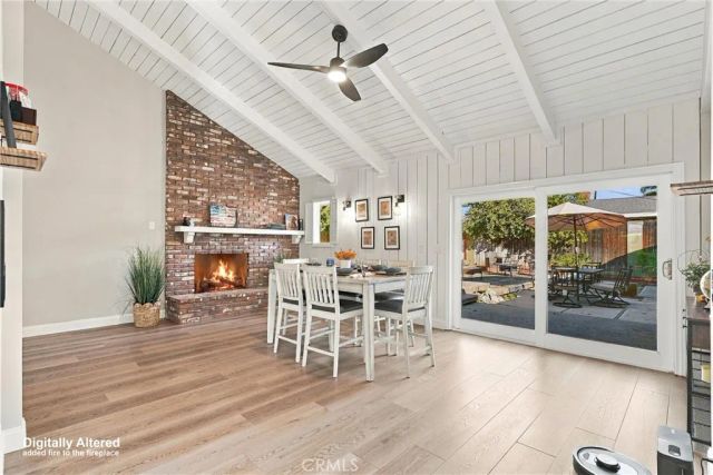 1731 Cartlen Drive, Placentia, CA 92870