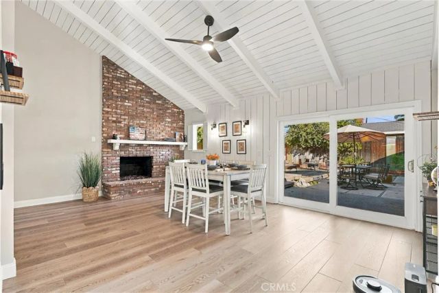 1731 Cartlen Drive, Placentia, CA 92870
