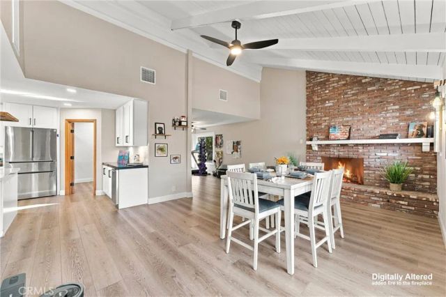 1731 Cartlen Drive, Placentia, CA 92870
