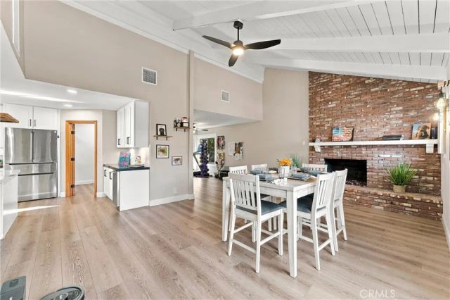 1731 Cartlen Drive, Placentia, CA 92870