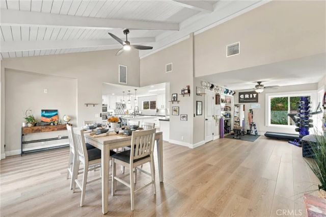 1731 Cartlen Drive, Placentia, CA 92870