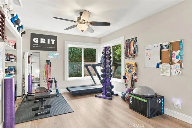 1731 Cartlen Drive, Placentia, CA 92870