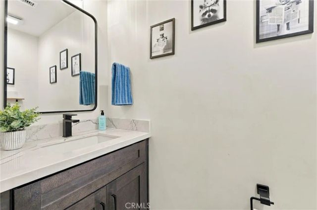 1731 Cartlen Drive, Placentia, CA 92870