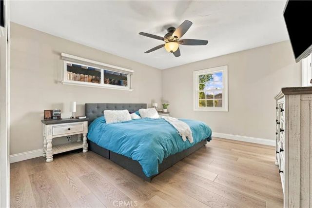 1731 Cartlen Drive, Placentia, CA 92870