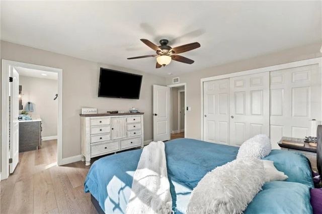 1731 Cartlen Drive, Placentia, CA 92870