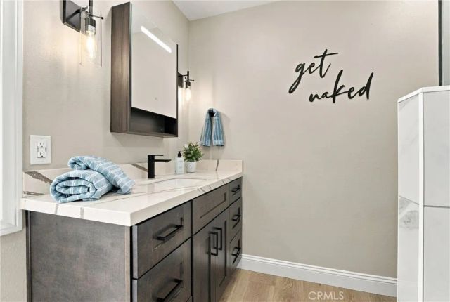 1731 Cartlen Drive, Placentia, CA 92870
