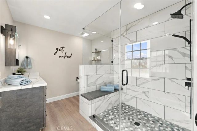 1731 Cartlen Drive, Placentia, CA 92870
