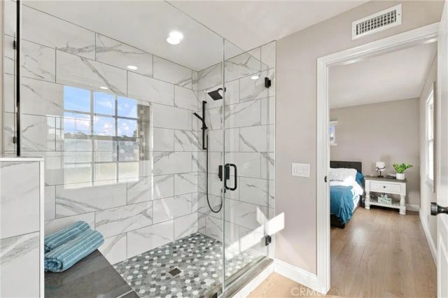 1731 Cartlen Drive, Placentia, CA 92870