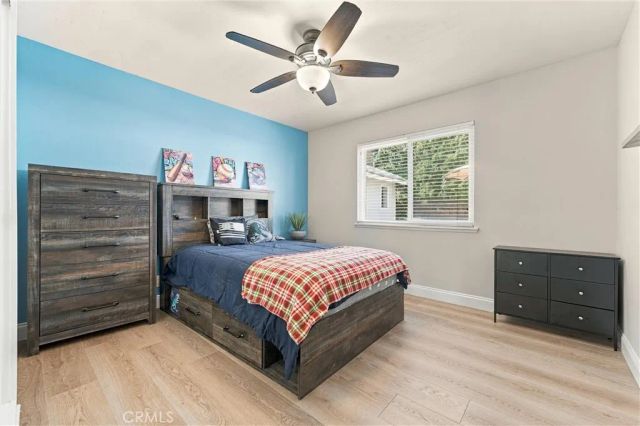 1731 Cartlen Drive, Placentia, CA 92870