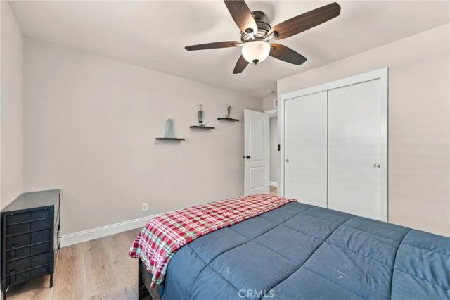 1731 Cartlen Drive, Placentia, CA 92870