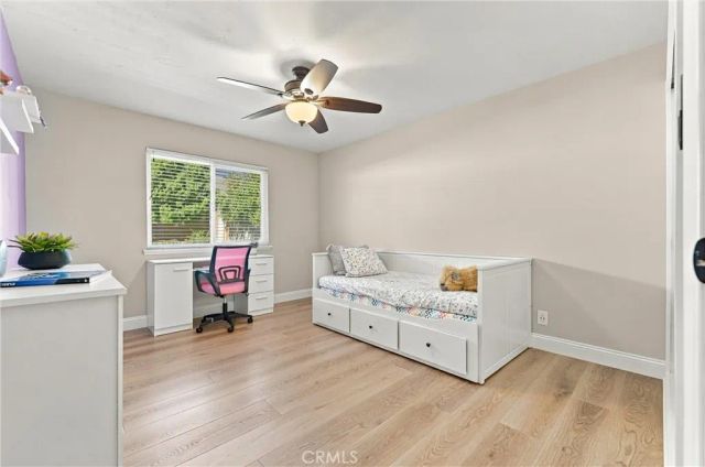 1731 Cartlen Drive, Placentia, CA 92870