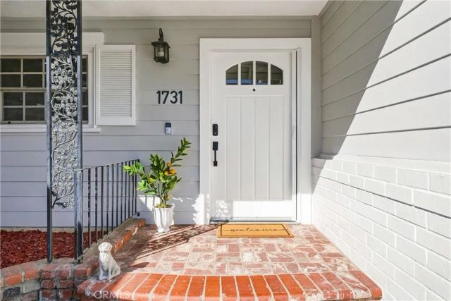 1731 Cartlen Drive, Placentia, CA 92870
