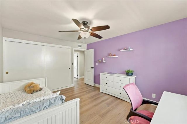 1731 Cartlen Drive, Placentia, CA 92870