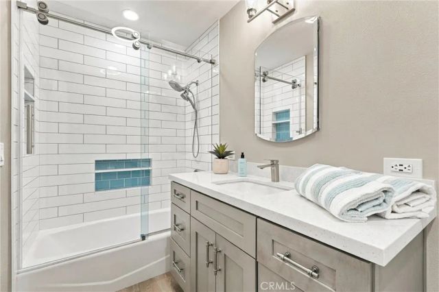 1731 Cartlen Drive, Placentia, CA 92870