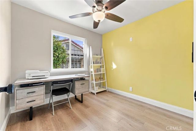 1731 Cartlen Drive, Placentia, CA 92870