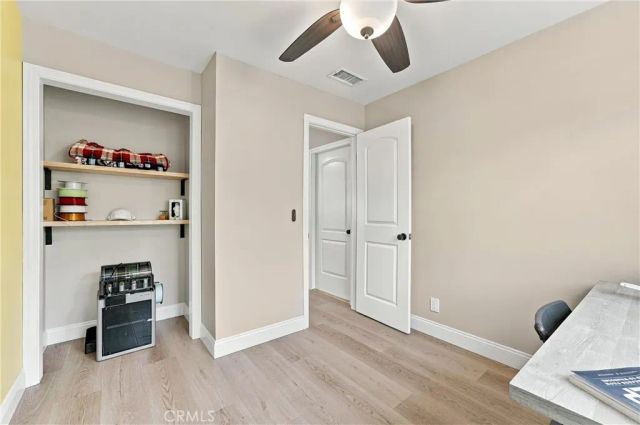 1731 Cartlen Drive, Placentia, CA 92870