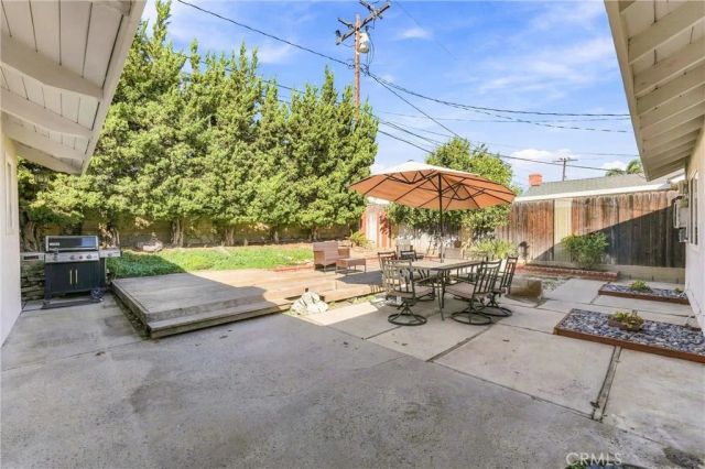 1731 Cartlen Drive, Placentia, CA 92870