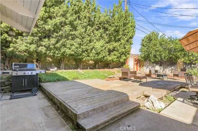 1731 Cartlen Drive, Placentia, CA 92870