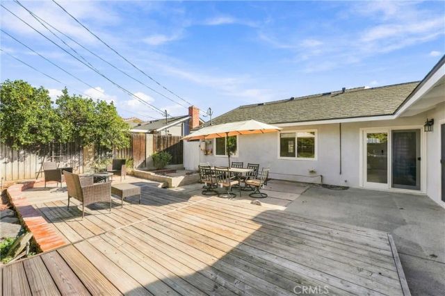 1731 Cartlen Drive, Placentia, CA 92870