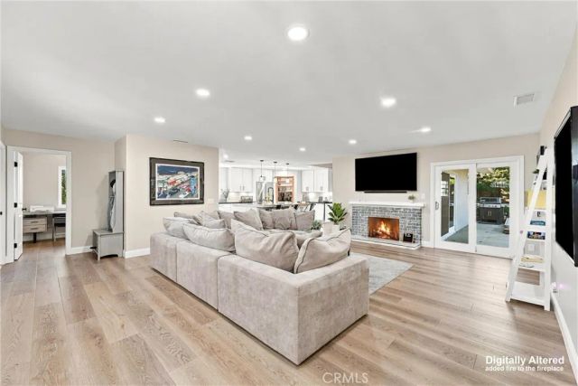 1731 Cartlen Drive, Placentia, CA 92870