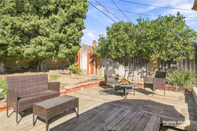 1731 Cartlen Drive, Placentia, CA 92870
