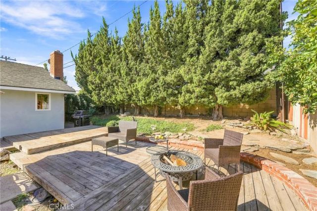 1731 Cartlen Drive, Placentia, CA 92870