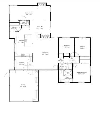 1731 Cartlen Drive, Placentia, CA 92870