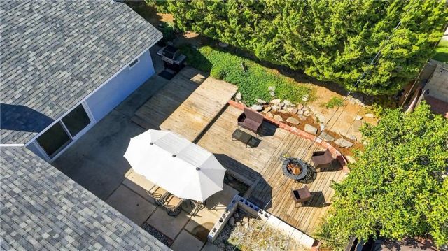 1731 Cartlen Drive, Placentia, CA 92870