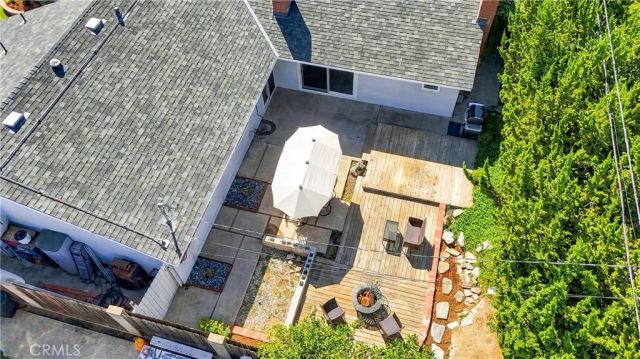 1731 Cartlen Drive, Placentia, CA 92870