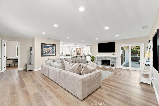 1731 Cartlen Drive, Placentia, CA 92870