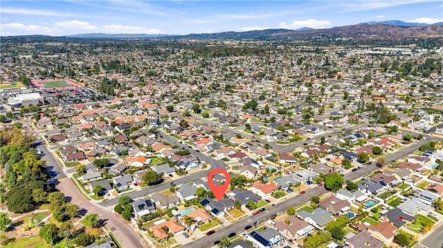 1731 Cartlen Drive, Placentia, CA 92870