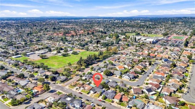 1731 Cartlen Drive, Placentia, CA 92870
