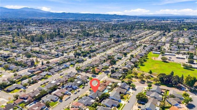 1731 Cartlen Drive, Placentia, CA 92870
