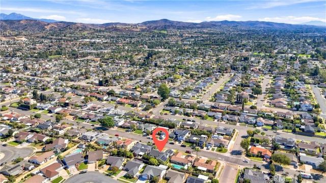 1731 Cartlen Drive, Placentia, CA 92870