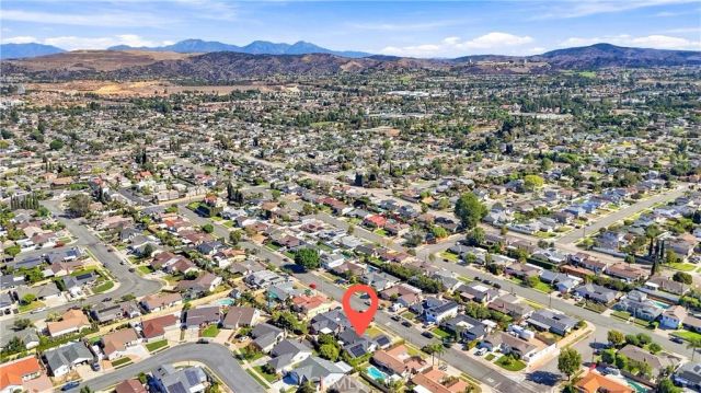 1731 Cartlen Drive, Placentia, CA 92870
