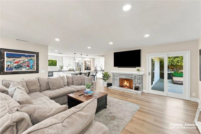 1731 Cartlen Drive, Placentia, CA 92870