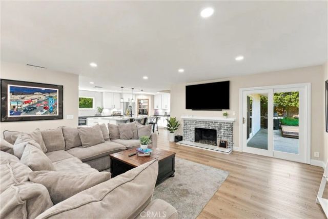 1731 Cartlen Drive, Placentia, CA 92870